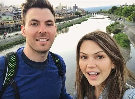 aimee teegarden boyfriend|Aimeé Teegarden and Chris Skinner Together for a。